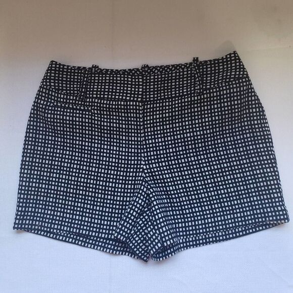Cato shorts  - Picture 1 of 4